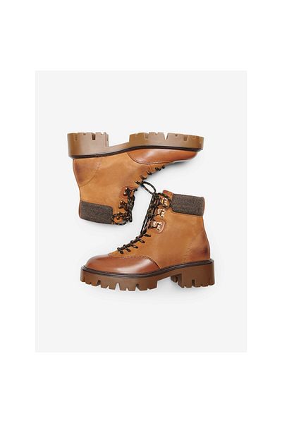 ONLY Women's Boots 15272049