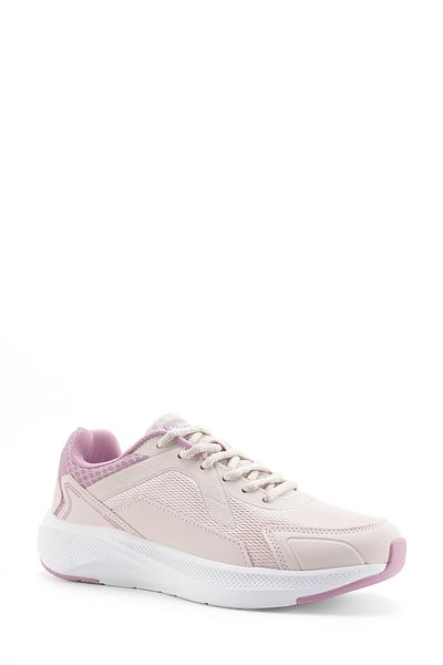 Kinetix Cielo Tx W 5Fx Pink Women's Running Shoes