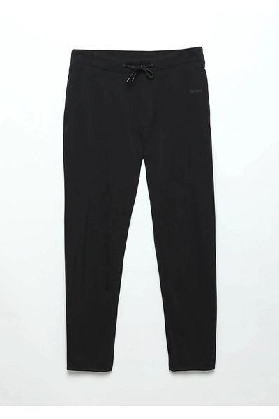 Ramsey Φούτερ Navy Blue