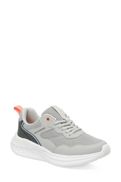 Kinetix SENTRO TX W 5FX Grau Damen Laufschuhe