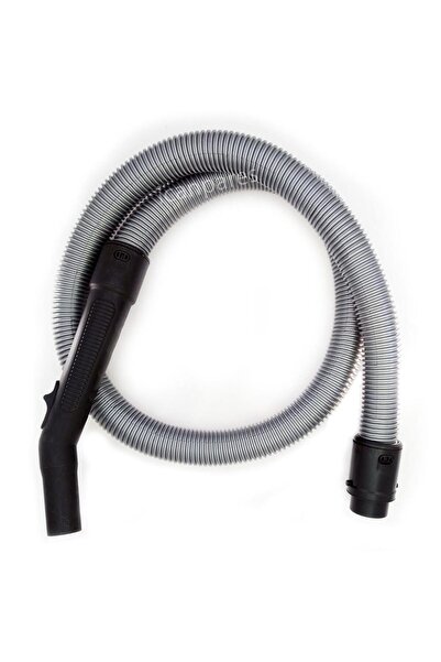 Parmis Σωλήνας κεφαλής σωλήνα ηλεκτρικής σκούπας συμβατός με Rowenta RO 6821 X-Trem