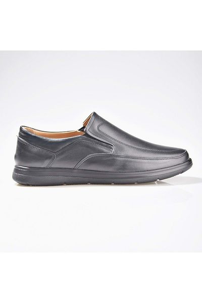 ERDAL KOÇYİĞİT AYAKKABI Erdal Koçyiğit Shoes 970 Men's Casual Shoes