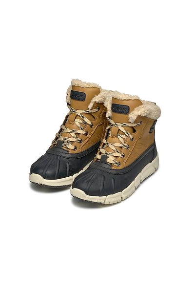 Geox Men's Shoes |   Gx9688 |   Stylish |   Kasılım |   Horizontal Pillow |   Aggressive Styili