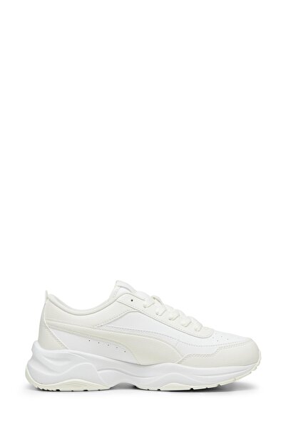 Puma Cilia Mode White Women's Sneaker