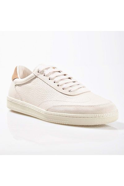 ERDAL KOÇYİĞİT AYAKKABI Erdal Koçyiğit Shoes Sh10-98 Men's Casual Shoes