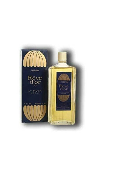 Genel Markalar Reve Dor Kolonya 423 ml