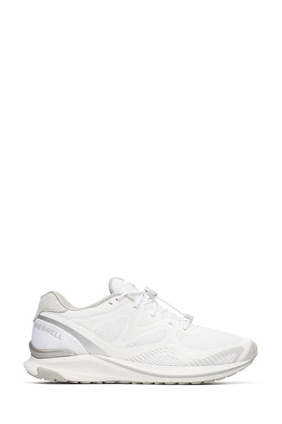 Merrell Skyquest Trek Beyaz Kadın Outdoor Ayakkabı