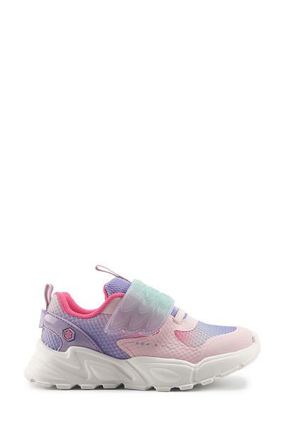 lumberjack Angel 5Fx Lilac Girl's Sports Shoes
