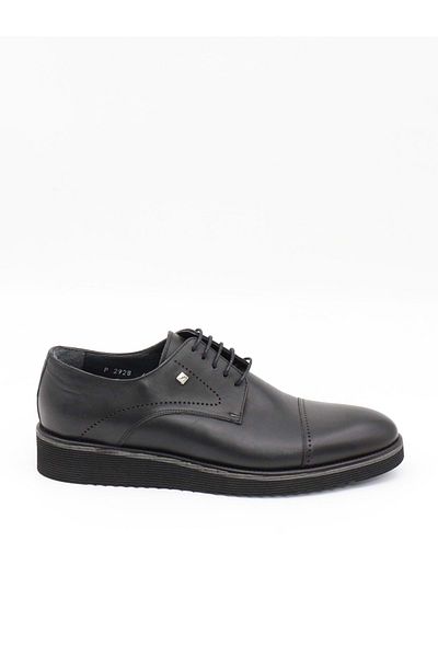 Fosco 2928 Men's Eva Sole Classic Shoes
