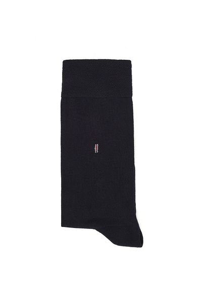 Derimod Men's Black Long Socks 000A2C35066F