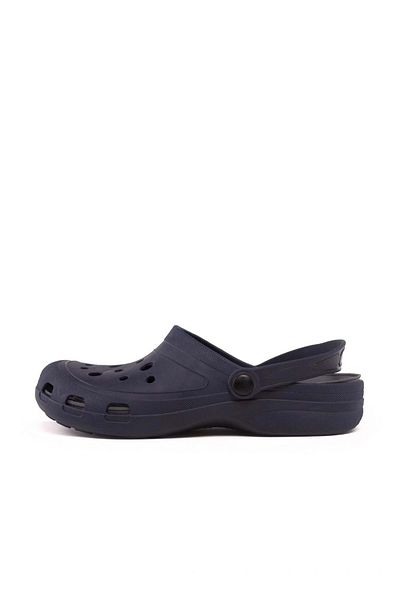 BUCKHEAD Παντόφλες Unisex 4154 Buck4154