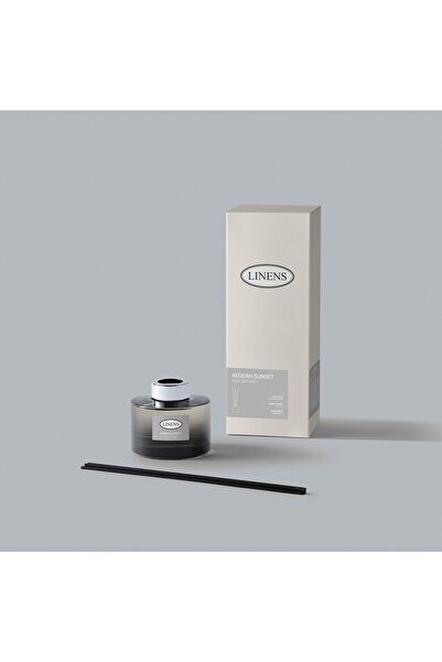 Linens Aegean Sunset 150 ml Oda Kokusu