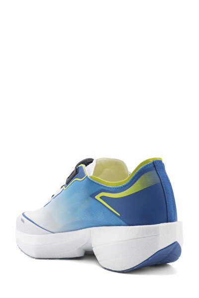 lumberjack Ανδρικά παπούτσια για τρέξιμο FLAME S 5FX Blue