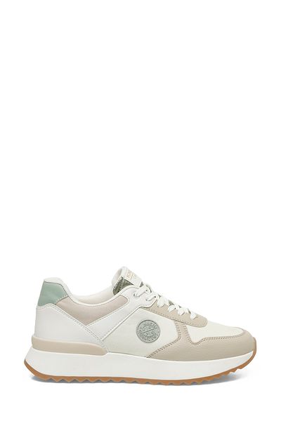 Kinetix Pantofi sport pentru femei Garen 5fx Cream
