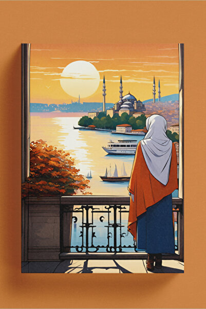 Bi Dünya Haber Βιβλίο ρολογιών Κωνσταντινούπολης