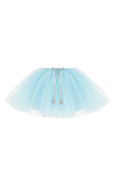 DUCA Tutu Skirt