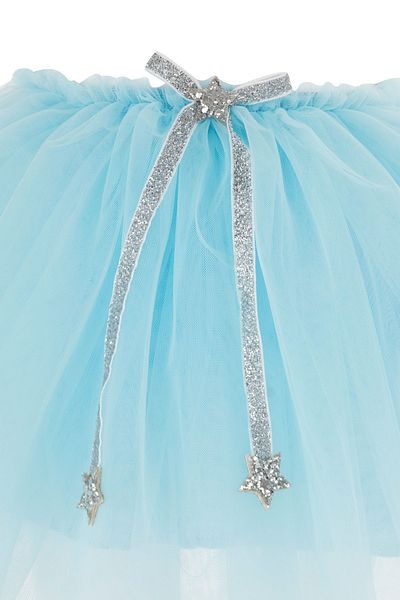 DUCA Tutu Skirt