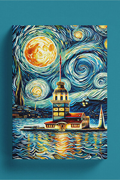 Bi Dünya Haber مشاهدة برج فتاة دفتر