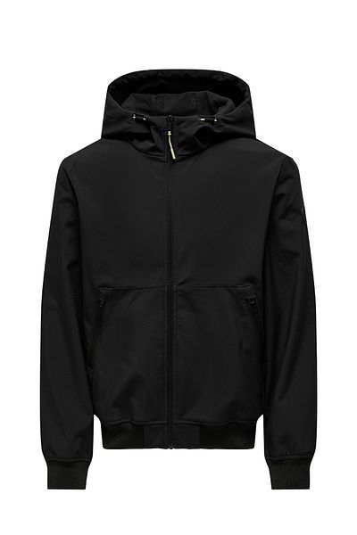 Only & Sons Blousonjacke Onsbowie Blousonjacke