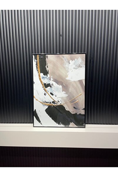 Tablomtr Μεταλλικός σκελετός Real Glass Τραπέζι Dortmund SingleSet