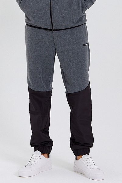Adams New Shield Men's Sweatpants