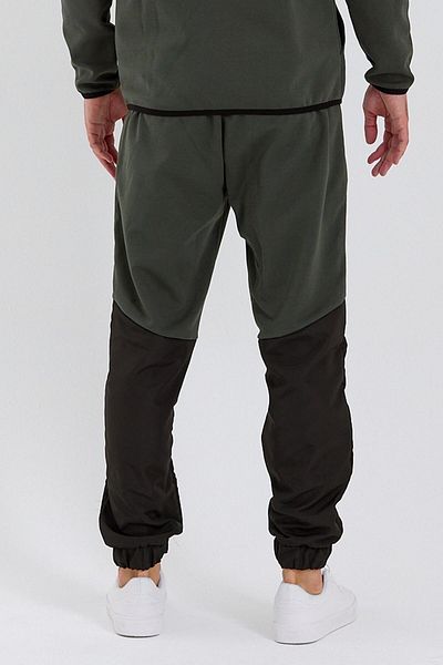 Adams New Shield Men's Sweatpants