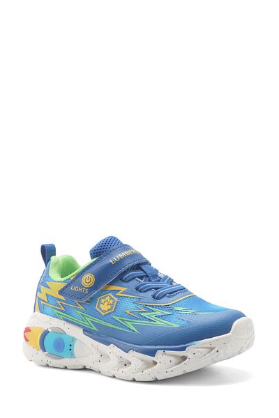 lumberjack Pantofi de alergare pentru băiat Rocket 5fx Saks