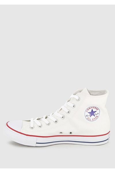 converse Tenis unisex Chuck Taylor All Star
