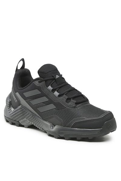adidas Terrex Eastrail 2 W Hq0935 - Pantofi de exterior negri pentru femei