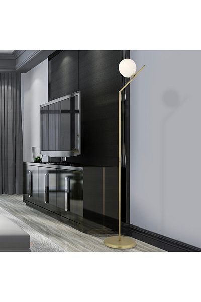 Apliqa Lampader HubRom, SARA 3456-1FR-FL 30x170 cm 1xE27-60W Antiq