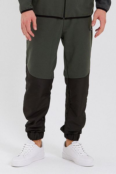 Adams New Shield Men's Sweatpants