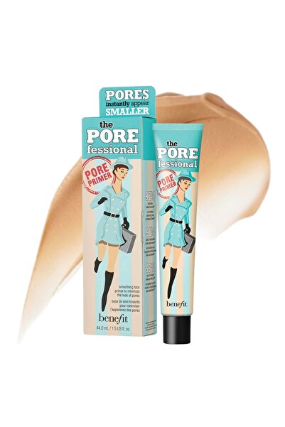 BENEFIT Benefit The POREfessional Face Primer, 44 ml