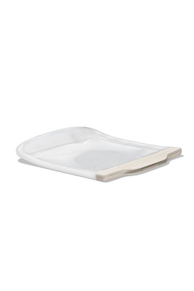 Oxo Silicone Storage Bag 1.8 L