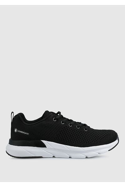 lumberjack 4M COBALT WMN 4FX LUMBERJACK SHOES