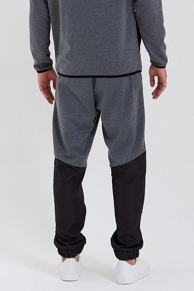 Adams New Shield Men's Sweatpants