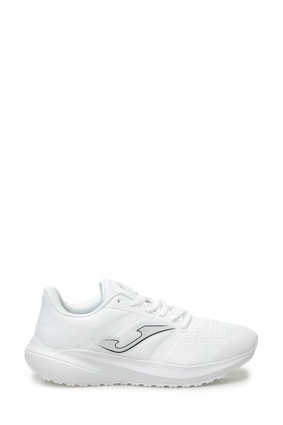 Joma Elite Men 2502 Blanco White Men's Sneaker