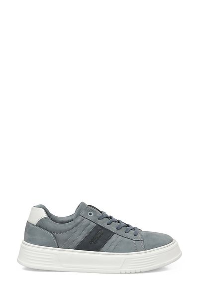 Dockers By Gerli 238276N 5FX Mavi Erkek Tenis