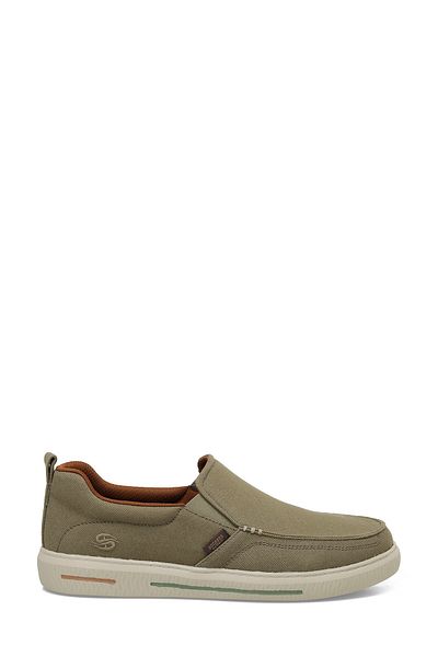 Dockers By Gerli 238500   5Fx Khaki Men's Comfort Shoes