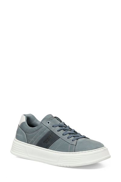 Dockers By Gerli 238276N 5FX Mavi Erkek Tenis
