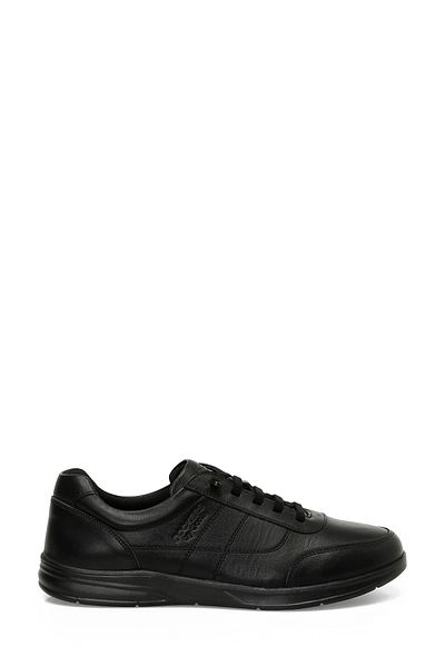 Dockers By Gerli 238246 5FX Schwarze Herrenschuhe