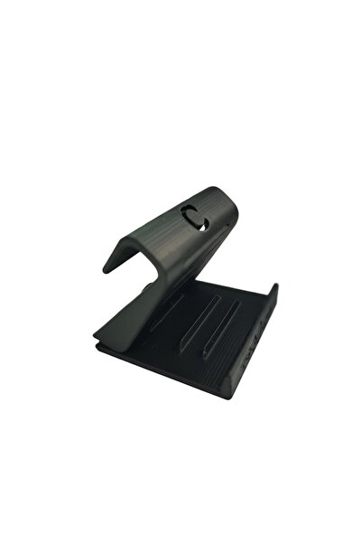 CAPITAO Uçak, Tren, Otobüs, Masa 4in1 Telefon Tutucu Stand