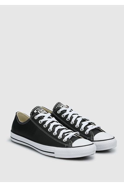 converse Туфлі Chuck Taylor All Star Shoes Унісекс 132174c 001