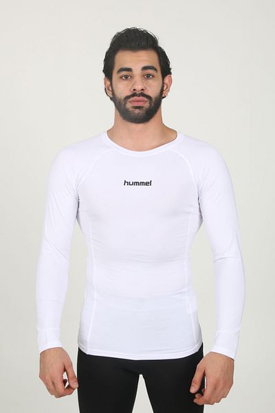 hummel Λευκά εσώρουχα