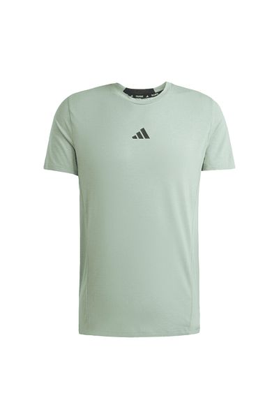 adidas Men's T-Shirt D4T Tee Jı5768