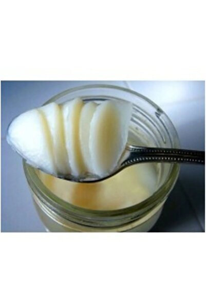 Çerçi Yusuf Domuz Yağı 425ml "saf Yağ"