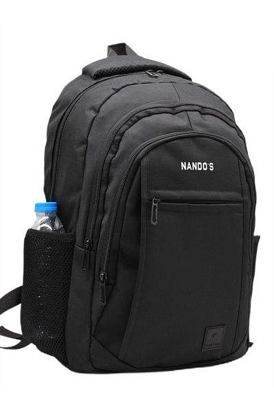 Bevitton Water Resistant Backpack for School and Sport