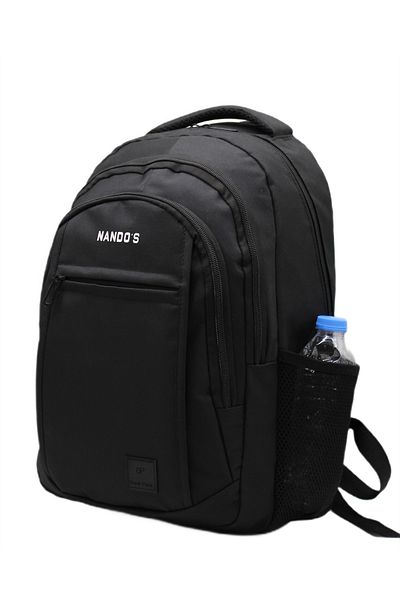 Bevitton Lightweight and Water Resistant School Casual Backpack - Sport