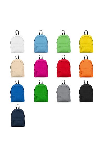 Enceladus Backpack