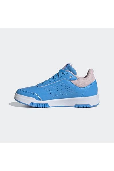 adidas Dětské tenisky Tensaur Sport 2.0 K Ig8576