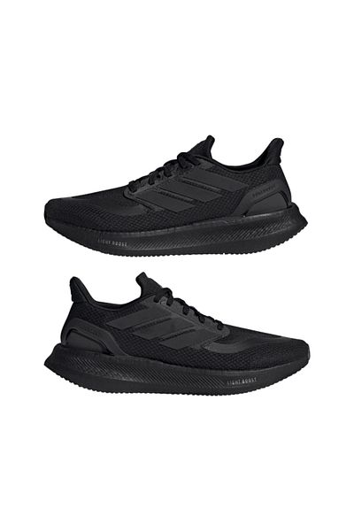adidas Pánská běžecká a tréninková obuv PUREBOOST 5 ID1158
